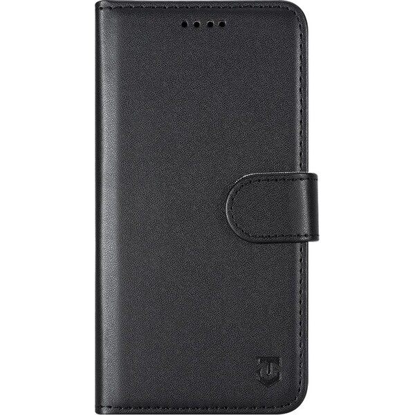Tactical Field Notes pouzdro Xiaomi 17 černé