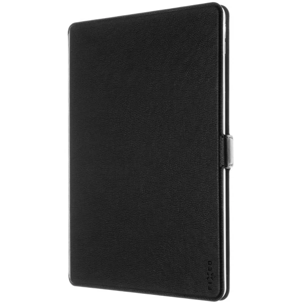 FIXED Topic Tab pouzdro se stojánkem Samsung Galaxy Tab A11+/A9+ černé - Pouzdra - Obrázek 854c4bcc144e4a838d6cfefac8db50ab