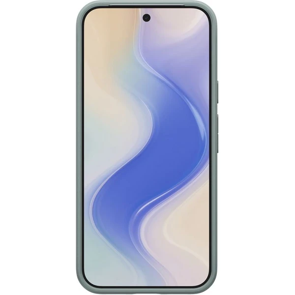 Spigen Thin Fit MagSafe kryt Google Pixel 10/10 Pro zelený - Pouzdra - Obrázek 854e17badf644aab900679519fcd55ac