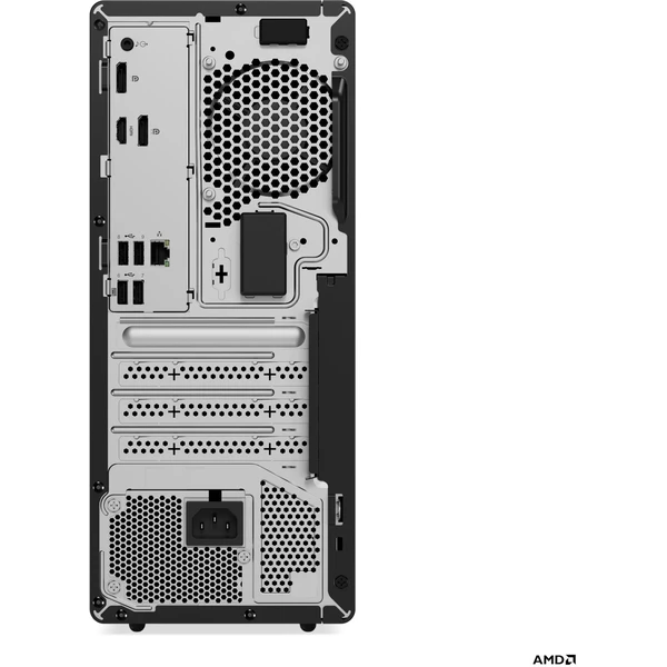 Lenovo ThinkCentre M75t Gen 5 (12X90004CK) černý - 3 roky záruky On-Site - Stolní počítače - Obrázek 8550005d791a442a8d95034ff608002c