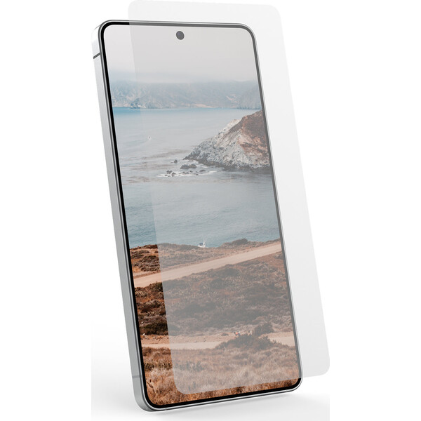 UAG Glass Shield tvrzené sklo Samsung Galaxy S26 Ultra - Ochranné folie a skla - Obrázek 8565a869647f4c14880addbd603fb220