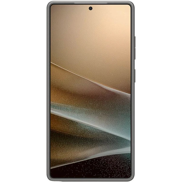 Spigen Liquid Air kryt Samsung Galaxy S25 Ultra šedý - Pouzdra - Obrázek 8569d3c6eca84ee5b76638885a165f56