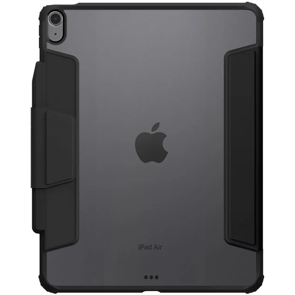 Spigen Air Skin Pro pouzdro iPad Air 13" (2024-2026) černé - Pouzdra - Obrázek 8576000N01