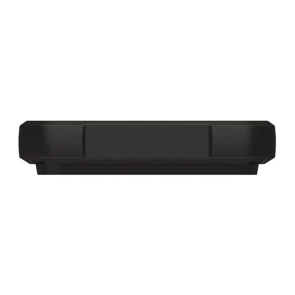 UAG Pathfinder Magsafe kryt iPhone 17 Pro žlutý - Pouzdra - Obrázek 85765856d491429c8699a8729d7a5dd2