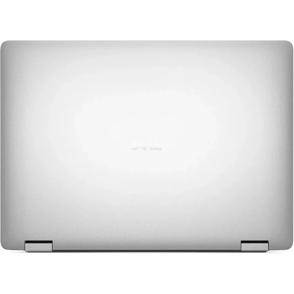 DELL Pro 14 Plus (XPGDP) stříbrný + 3. rok záruky ProSupport On-Site - Notebooky - Obrázek 8579697332a7468b9e12b67975aa2fb1
