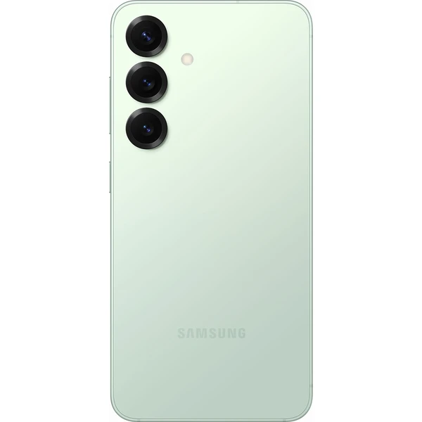 Samsung Galaxy S25 5G 12GB/256GB zelená - Mobilní telefony - Obrázek 858D000N01