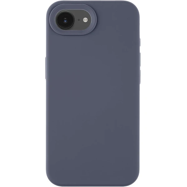 Tactical MagForce Velvet Smoothie kryt Apple iPhone 17e/16e Bazooka - Pouzdra - Obrázek 859033149a734b22aa498867d7010954