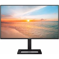 Philips 24E1N1300AE/00 monitor 24' - Monitory