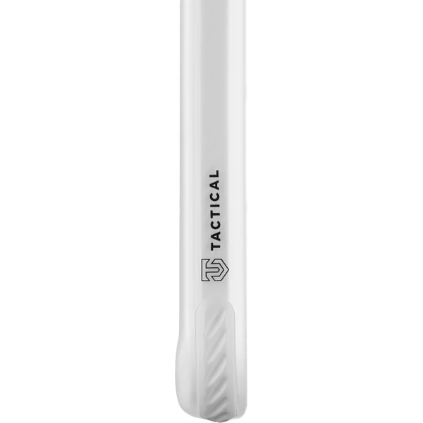 Tactical MagForce Hexagon kryt Apple iPhone 17 Pro bílý - Pouzdra - Obrázek 859226b1df984744817eab35a4bb06d6