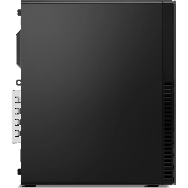 Lenovo ThinkCentre M70s G5 (12U8000ACK) černý - 3 roky záruky On-site po registraci - Stolní počítače - Obrázek 859c679854d94e3aaaf05f4f54a5121b