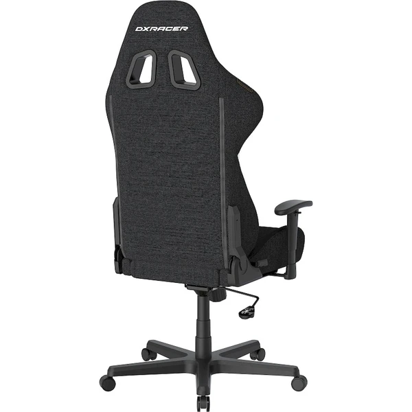 DXRacer FORMULA herní židle černá - Židle - Obrázek 85AM000K01