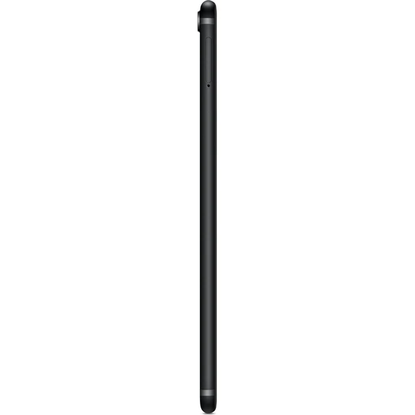 Honor 7X LTE Dual SIM černý - Mobilní telefony - Obrázek 85BO000101