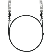 TP-Link Omada 25G SFP28 Direct Attach kabel 1m - Síťová zařízení