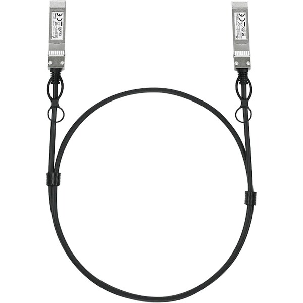 TP-Link SM6220-1M