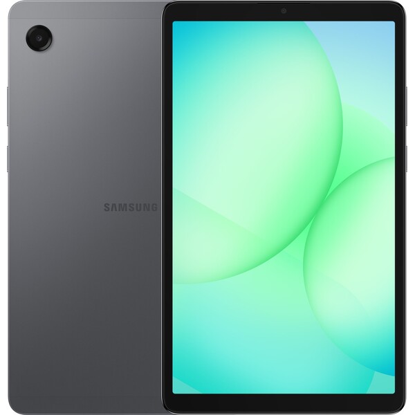 Samsung Galaxy Tab A11 (LTE) 4GB/64GB šedý