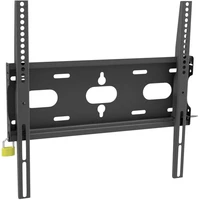 iiyama MD-WM4040 VESA držák - Držáky pro obrazovky