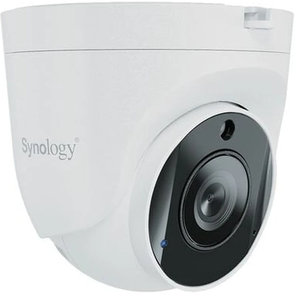 Synology TC500 bílá - IP kamery - Obrázek 85M8000N01
