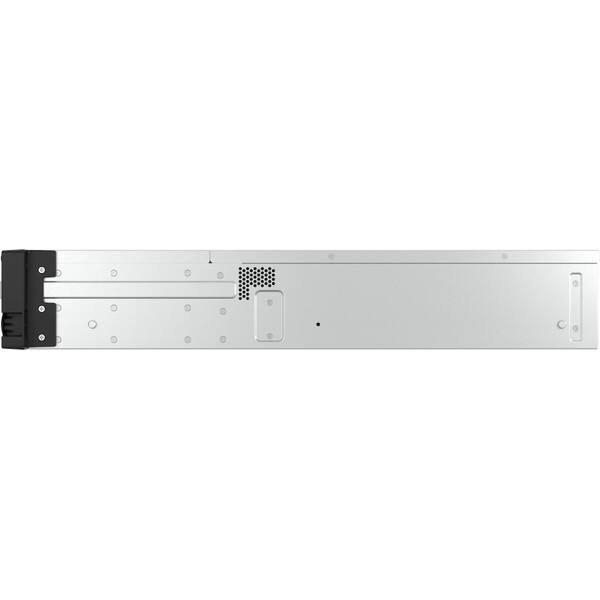 QNAP TS-h1277AXU-RP-R7-32G - NAS servery - Obrázek 85MK000K01