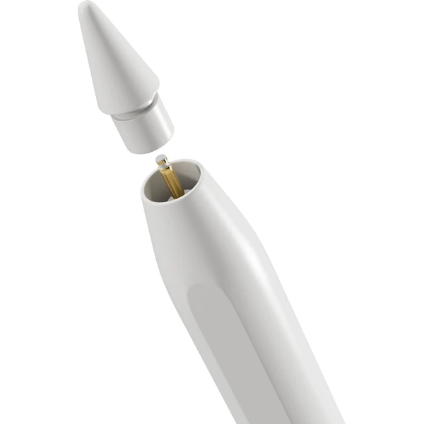 Epico náhradní hroty pro Epico UltraPen Stylus ES50 - Stylusy - Obrázek 85NI000K01
