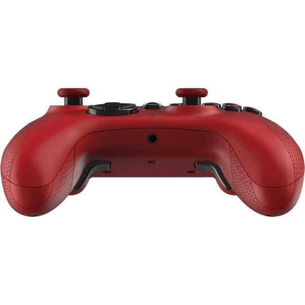 Turtle Beach herní ovladač REACT-R (XBOX/PC) červený - Herní ovladače - Obrázek 85QH000K01
