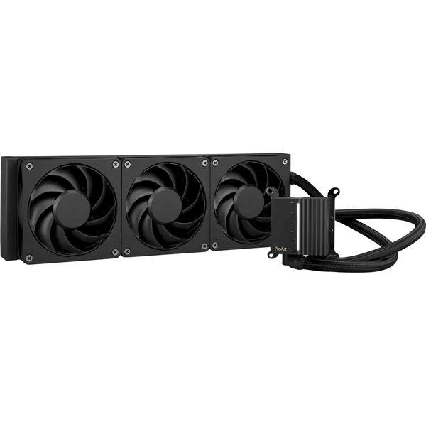 ASUS PROART LC 360 - Chladiče - Obrázek 85R9000J01