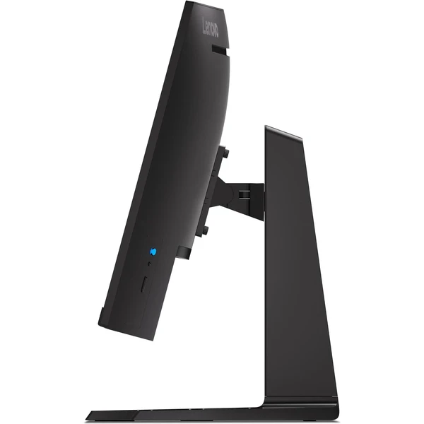 Lenovo Legion R32qc-30 monitor 32" - Monitory - Obrázek 85R9000K01
