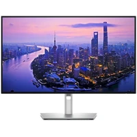 Dell UltraSharp U2725QE monitor 27" - Monitory