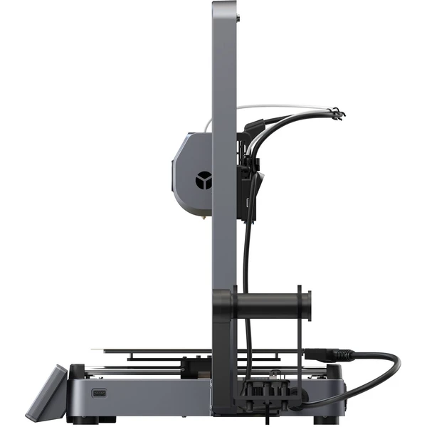 Creality Ender 3 V3 3D tiskárna - 3D Tiskárny - Obrázek 85WA000L01