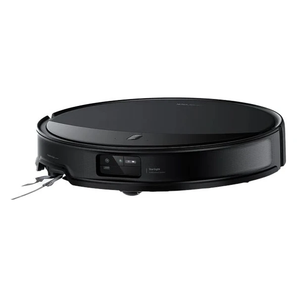 Roborock Saros 10R robotický vysavač černý - Robotické vysavače - Obrázek 85YE000N01