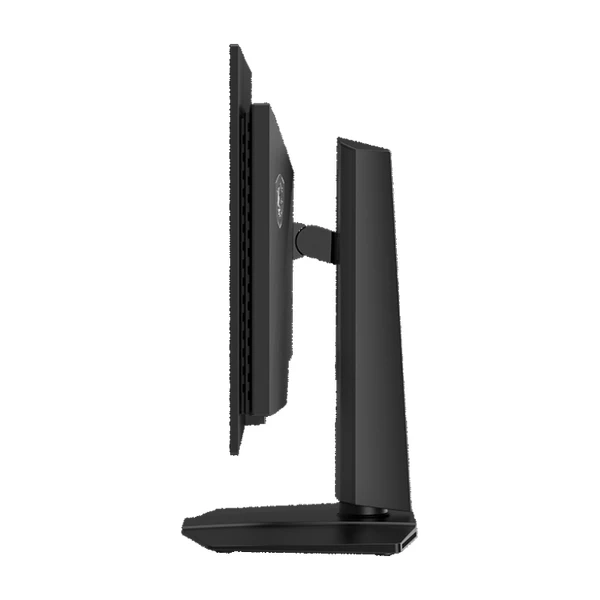 MSI MAG 273QP QD-OLED X24 herní monitor 26,5" - Monitory - Obrázek 85ZG000K01