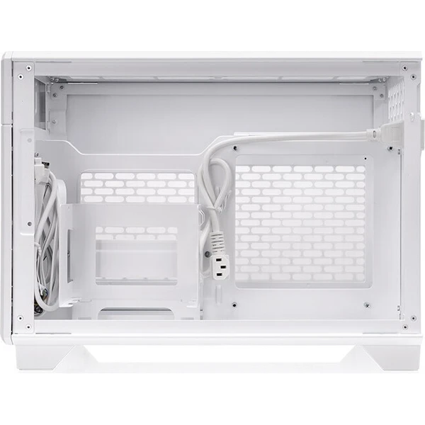 Thermaltake TR100 bílá - Počítačové skříně - Obrázek 85a64fb4f244462aa828f41699a9500f