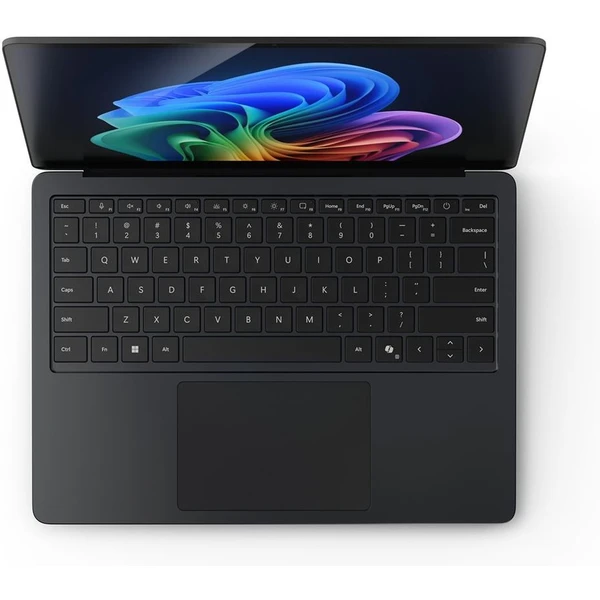 Microsoft Surface Laptop 7 13,8" (EP2-22177) černý - Notebooky - Obrázek 85bdb2250e094561b1e83ebdb783fb67