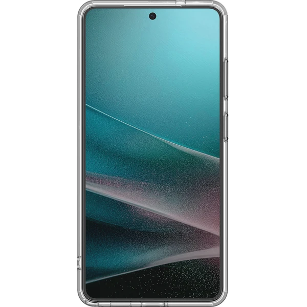 Spigen Ultra Hybrid S MagSafe kryt Samsung Galaxy S26 Ultra bílý - Pouzdra - Obrázek 85c75696824e43fea40f0a297a0f5808