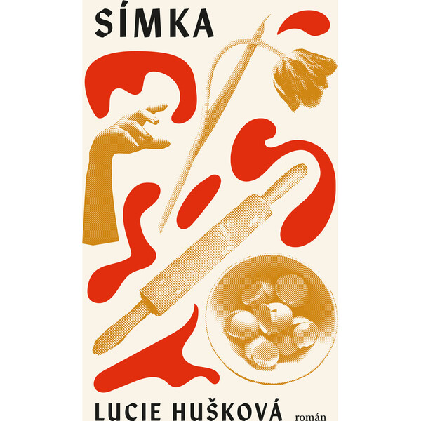Símka