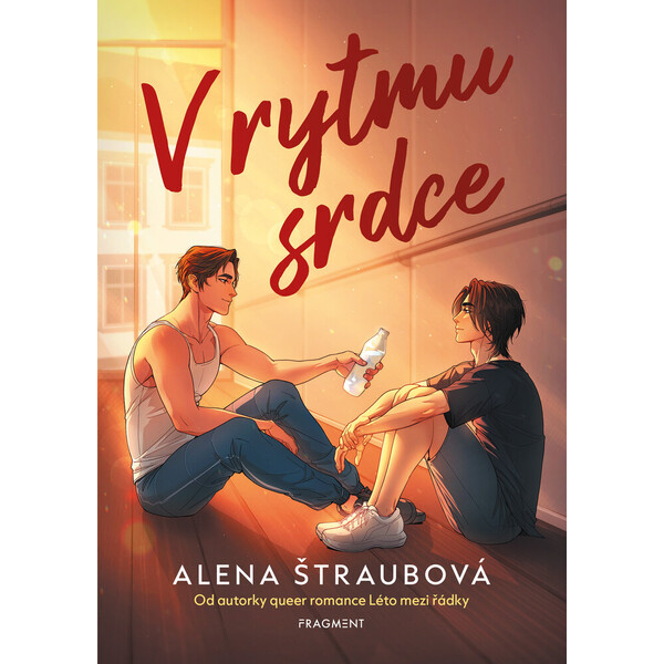 V rytmu srdce