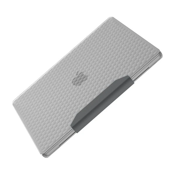 UAG Essential Armor kryt MacBook Pro 14" (M4/M3/M2) ice - Pouzdra - Obrázek 85d056cdcd914dd885b3530e5797e63b