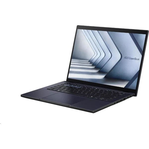 ASUS ExpertBook B3 (B3404CVA-Q51084XA) černý - Notebooky - Obrázek 85d7b4dee9dc46828aa1c65647049733