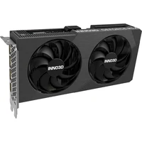 INNO3D NVIDIA GeForce RTX 5060 X2 8GB GDDR7 - Grafické karty