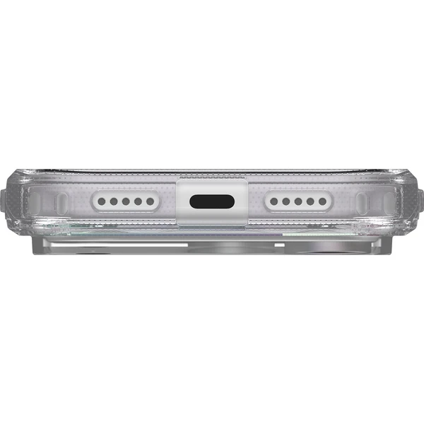 UAG Plyo MagSafe kryt iPhone 18 Pro/17 Pro duhový - Pouzdra - Obrázek 85d8ae2341924e17a31a23fd029efc51