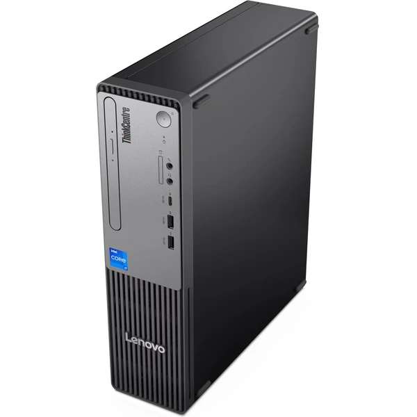 Lenovo ThinkCentre Neo 50s Gen 5 (12XD000CCK) černý + 3. rok záruky On-Site po registraci - Stolní počítače - Obrázek 85dc535f8efa4c48b9315eedb1de564f