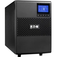 EATON 9SX 1000i (9SX1000I) - Záložní zdroje