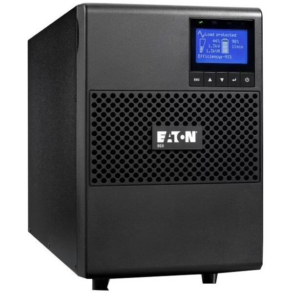 EATON 9SX1000I