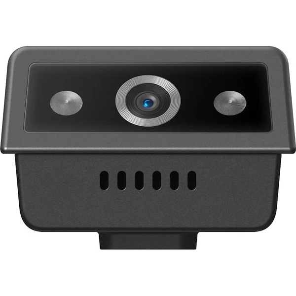 Anker eufy E340 videotelefon s duální kamerou, 2K černý - Chytré zvonky - Obrázek 85fb8499882b4dfab18ac6d878e70de7