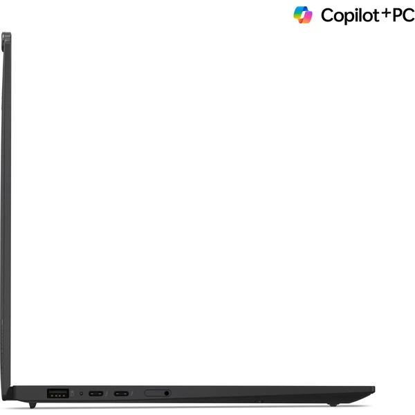Lenovo ThinkPad X1 Carbon Gen 13 (21NS004TCK) černý - 3 roky Premier Support po registraci - Notebooky - Obrázek 8609fb42ea45436982b9c33f8de9185d