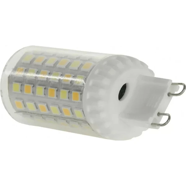 Retlux RSH 105 Wi-Fi chytrá žárovka - Žárovky - Obrázek 860L000K01