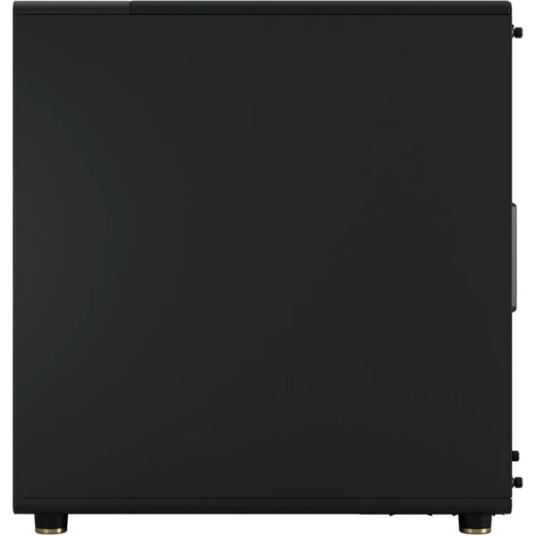 Fractal Design North Charcoal čirá černá - Počítačové skříně - Obrázek 860L100501
