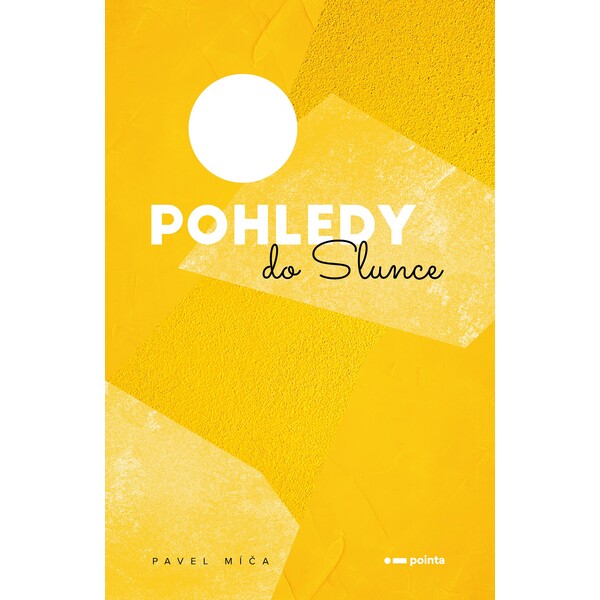 Pohledy do slunce