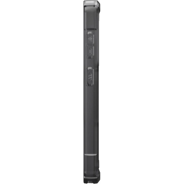 UAG Plasma XTE MagSafe kryt Samsung Galaxy S26 kouřový/titanový - Pouzdra - Obrázek 86170bf0a64f4b74809c7b688f3a8432