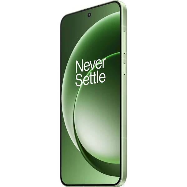 OnePlus 15R 12GB/256GB zelený - Mobilní telefony - Obrázek 861O000K01