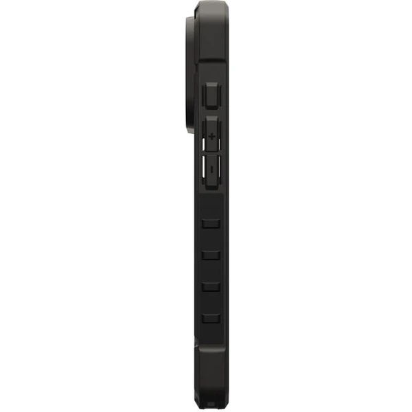 UAG Pathfinder Magsafe kryt iPhone 17 Pro Midnight Camo SE - Pouzdra - Obrázek 861ee6baf5854a1c9511a0dab11221e8